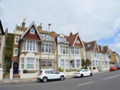 Annonce Location Appartement St-leonards-on-sea