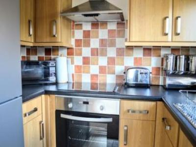 Louer Appartement Waterlooville