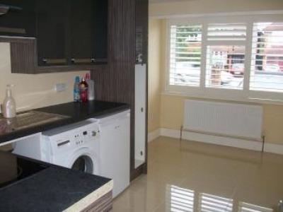 Annonce Location Appartement Twickenham