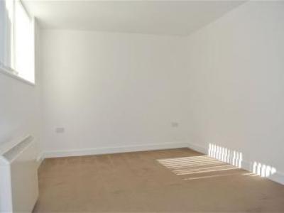 Louer Appartement Addlestone rgion KINGSTON UPON THAMES