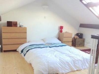 Annonce Location Appartement Cardiff