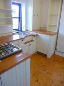 Louer Appartement Cardiff