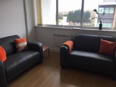 Louer Appartement Salford rgion MANCHESTER