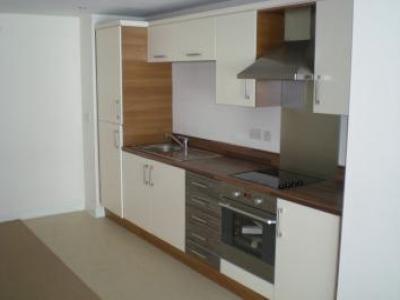 Louer Appartement Coventry