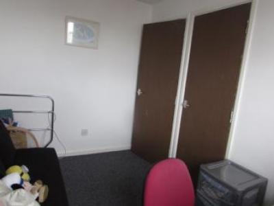 Louer Appartement Cardiff rgion CARDIFF