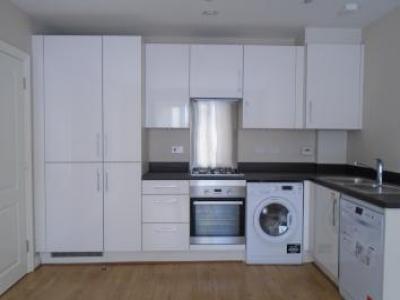 Louer Appartement Barnet rgion ENFIELD