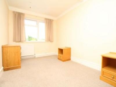 Louer Appartement Chichester