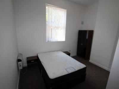 Louer Appartement Liverpool rgion LIVERPOOL