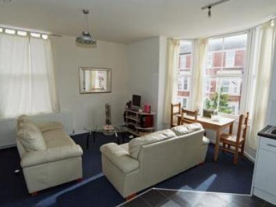 Louer Appartement Nottingham