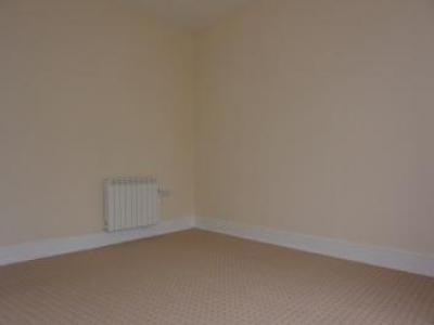 Louer Appartement Okehampton