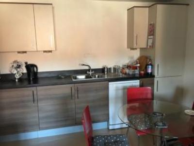 Louer Appartement Forest-row rgion REDHILL