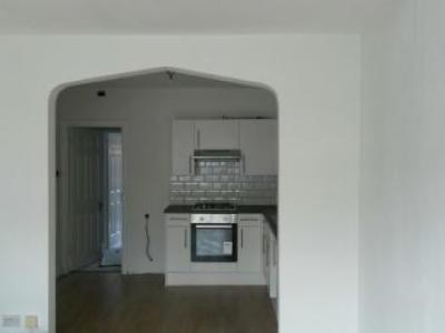 Louer Appartement Harrow