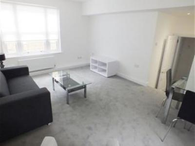 Louer Appartement Windsor