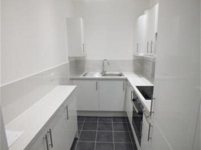 Louer Appartement Windsor rgion SLOUGH