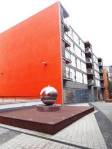 Annonce Location Appartement Milton-keynes