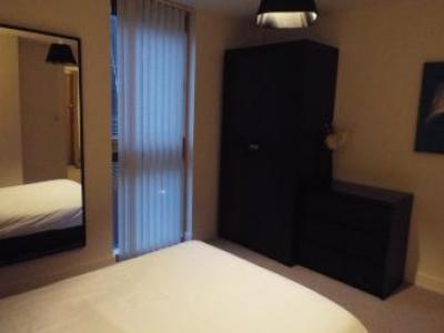 Louer Appartement Milton-keynes