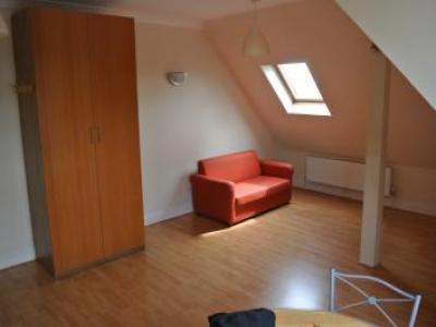 Annonce Location Appartement Wembley