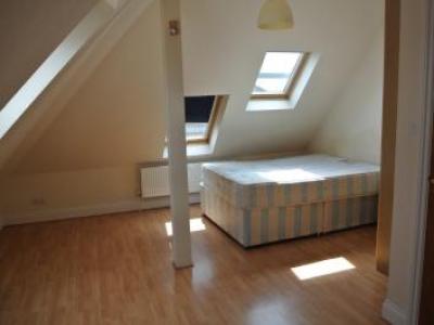 Louer Appartement Wembley