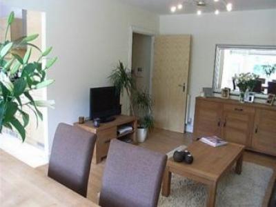 Louer Appartement Guildford