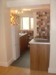 Annonce Location Appartement Cardiff