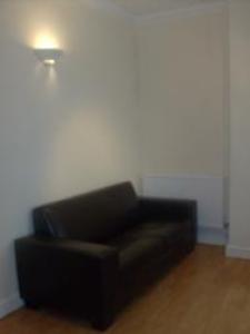 Louer Appartement Cardiff