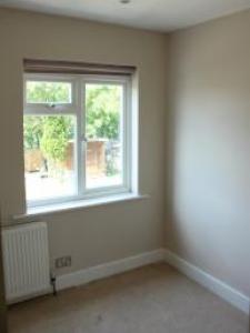 Annonce Location Maison Ruislip