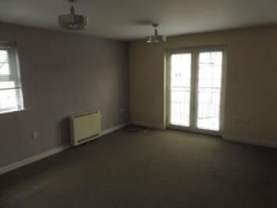 Annonce Location Appartement Hyde