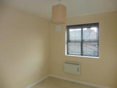 Louer Appartement Hyde rgion STOCKPORT