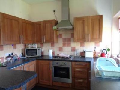 Louer Appartement St-helens rgion WARRINGTON