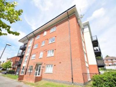 Annonce Location Appartement High-wycombe