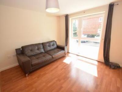 Louer Appartement High-wycombe