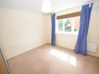 Louer Appartement High-wycombe rgion HEMEL HEMPSTEAD