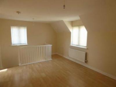 Louer Appartement Chepstow