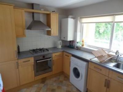 Louer Appartement Leamington-spa rgion COVENTRY