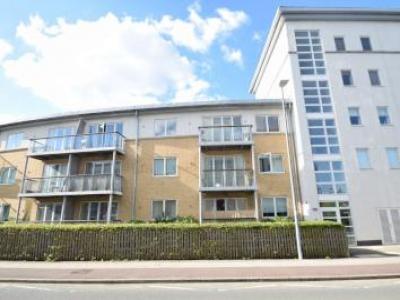 Annonce Location Appartement High-wycombe