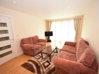 Louer Appartement High-wycombe