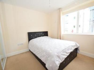 Louer Appartement High-wycombe rgion HEMEL HEMPSTEAD