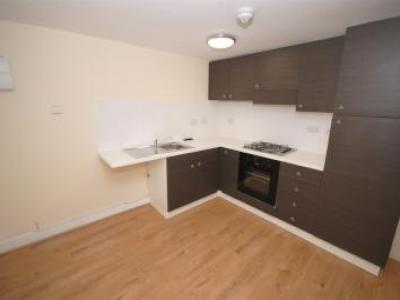 Louer Appartement Loughborough rgion LEICESTER