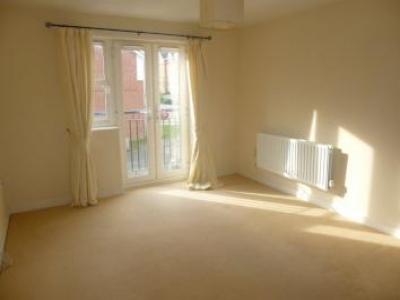 Louer Appartement Daventry