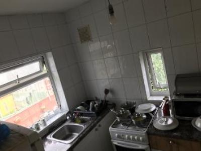 Louer Appartement Greenford rgion SOUTHALL