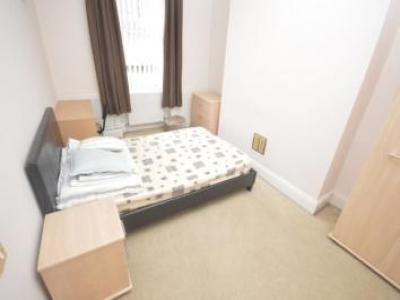 Louer Appartement Newcastle