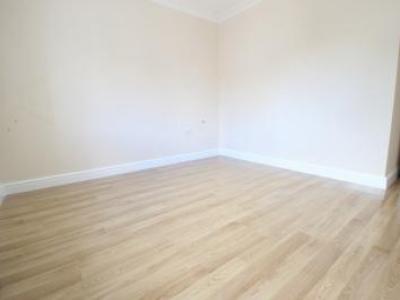 Louer Appartement Slough