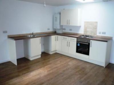 Louer Appartement Redruth rgion TRURO