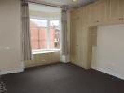 Louer Appartement South-shields