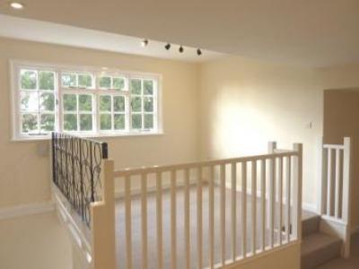 Louer Appartement Tenterden