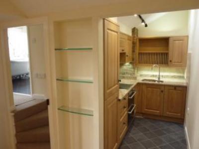 Louer Appartement Tenterden rgion TONBRIDGE