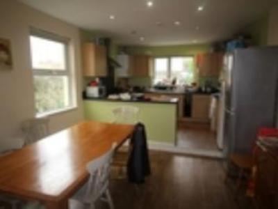 Louer Appartement Plymouth