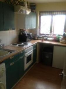 Louer Appartement Cardiff