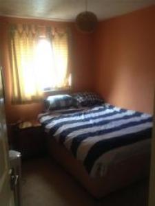 Louer Appartement Cardiff rgion CARDIFF