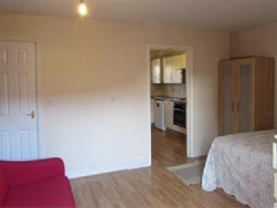 Louer Appartement Birmingham